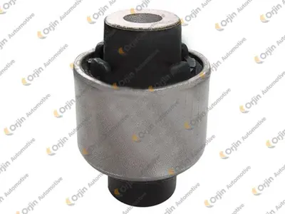 ORJIN 07354 Salıncak Burcu Golf Vıı T-Roc 17> 