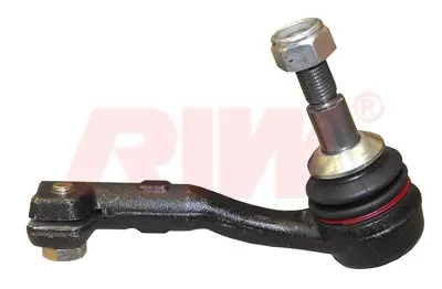 RIW BW2002 Rot Bası On Sag Bmw E81 E82 E87 E88 04> 