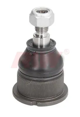 RIW BW1002 Alt Rotıl Sag Sol Bmw E30 82>94 