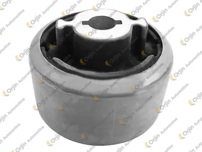 ORJIN 07670 Salıncak Burcu Ford Focus Iv (Cge) 2018--> 