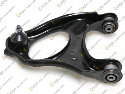 ORJIN 07872 Salıncak Sol Arka Komple Accord Vııı 08-> 