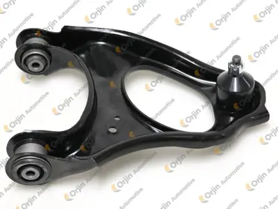 ORJIN 07873 Salıncak Sag Arka Komple Accord Vııı 08-> 