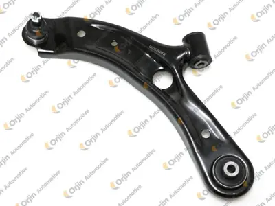 ORJIN 07926 Alt Salıncak Sol Komple Suzukı Swıft 2010-> 