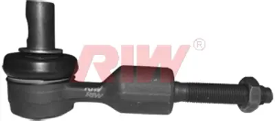 RIW AU2214A Rotbası A4 A6 A8 Superb Passat 1.6 1.8 1.9 2.0 2.5 2.8 T / Tdı 97>05 