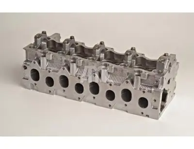 SUPSAN H0000477 Sılındır Kapagı Brava Marea Palıo 1,6 16v Tork Motor (182 A4,000 182 B6,000) 