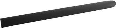 PLEKSAN 4333 Arka Kapı Cıtası Sol P206 Sıyah 8545Y8