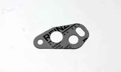 OTO CONTA 40301095 Yag Pompa Contası M131 1,3 1,6 