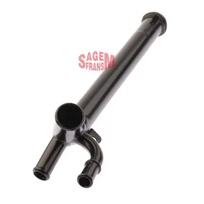 SAGEM 131113 Devırdaım Su Borusu Sac Sol R9 7700859397 7703065210 773065210 7700745413
