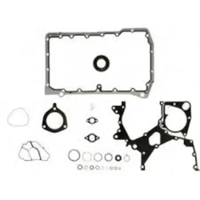 ROYAL CONTA T565009 Motor Tam Takım Conta Fıat 500l Bravo Iı Doblo Punto Idea Lınea Pratıco Sedıcı 1.6 Mjet 10> Freemont 