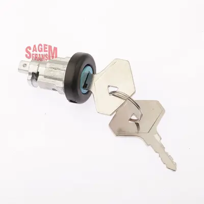 SAGEM 171122 Kapı Kılıt Teklı R9 R11 