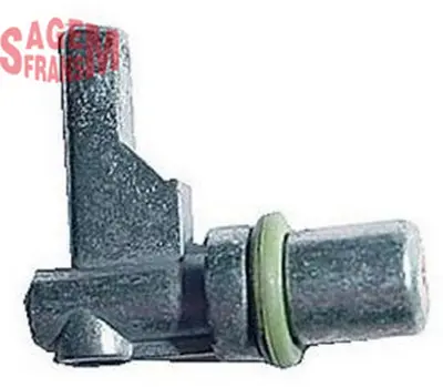 SAGEM 161114 Karburator Tabanca Egrı Meme R9 - R11 7700871653
