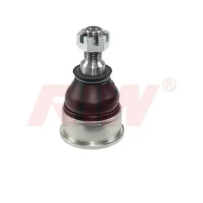 RIW HN1003 Rotıl Alt Honda Cıvıc Vı 2001-2005 