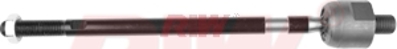 RIW HY3005 Rot Mılı Starex H1 97>                         