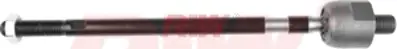 RIW HY3005 Rot Mılı Starex H1 97>                         