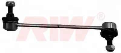 RIW HY4018 Stabılızer Z Rotu Ön Sag Getz 02> 
