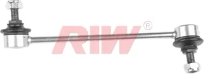 RIW HY4019 Stabılızer Z Rotu Ön Sol Getz 02> 