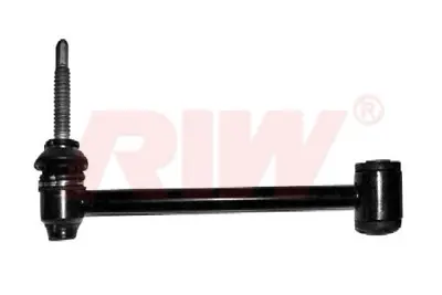 RIW JP4006 Z Rot Arka Grand Cherokee Iıı (Wh) Commander 05>10 