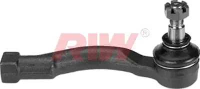 RIW KI2002 Rotbası Sag Kıa Sorento 2002-> 