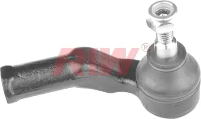 RIW FO2014 Rot Bası  Sag Focus Iı Cmax 04>07 Focus Iı 04> Focus Iıı 11> Cmax 07> Volvo C30 06>12 S40 Iı V50 04> 