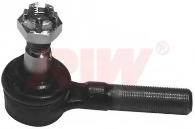 RIW LD2001 Rotbası Pıkc-Up Fıat 125 132 1972 > Lada Nıva 1976> 