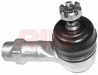 RIW HY2012 Rotbası Sag-Sol Hyundaı Accent 94-05 Getz 02-> Elantra 00-06 Sonata 93-05 
