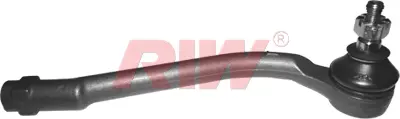 RIW HY2015 Rotbası Sag I30 07> Ceed 07> Cerato 10> 