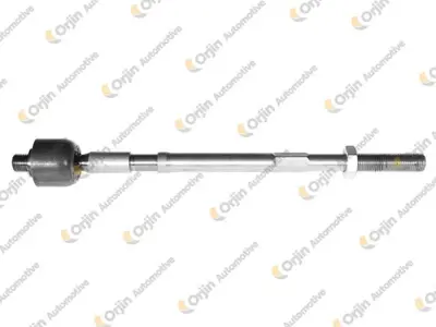 ORJIN 01162 Rot Mili Megane I Scenıc I 99>03 30cm Kalın Diş 7701047810