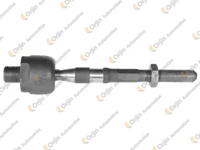 ORJIN 01748 Rot Mili Mazda 6 02> 