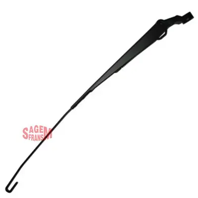 SAGEM 26402 Sılecek Kolu Sag Logan Sandero 