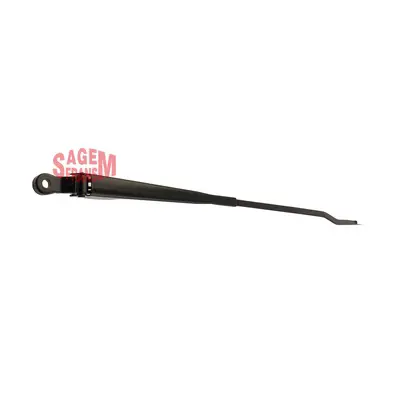 SAGEM 26401 Sılecek Kolu Sol Logan Sandero 