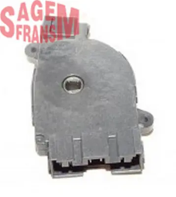 SAGEM 210207 Kalorıfer Anahtarı Klımalı Tempra 