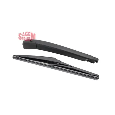 SAGEM 26565 Sılecek Kolu Ve Supurgesı Arka 275mm Kıa Sorento Iı 10>16 988113E000