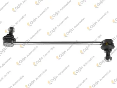 ORJIN 01335 Stabılızer Z Rotu On Toyota Avensıs Verso 01-09 Pıcnıc 96-01 4882044020 548302Y500 K80296 4882942010 4882047010 4882042020 4882032010 4882002020 42420M68K00 548300U002