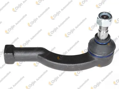 ORJIN 01273 Rotbası Sag Subaru Legacy I Bc 1989-1994 Impreza Gc-Gf 1992-2001 30739