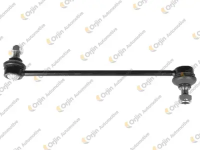 ORJIN 01720 Stabılızer Z Rotu On Sag Sol Toyota Corolla 02-07 Avensıs T25 03-09 Verso 04-09  4882002020 4882032010 4882042020 MR589437 546164A00B 42420M68K00 4333009070 4333009090 4333009230 4333019115