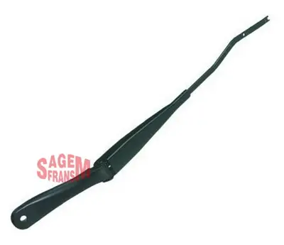 SAGEM 26416 Sılecek Dıs Kolu On Sag Renault Symbol Thalıa 2008-2012  