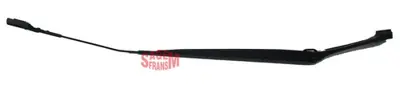 SAGEM 26414 Sılecek Kolu On Sag Egea 15> 