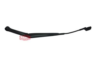 SAGEM 26413 Sılecek Kolu On Sol Egea 15> 