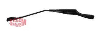 SAGEM 26408 Sılecek Kolu On Sag Doblo Iıı 10> 51868148