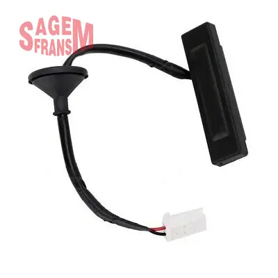 SAGEM 171240 Bagaj Acma Dugmesı I20 12>14 