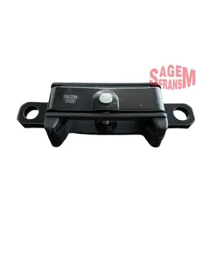 SAGEM 171239 Bagaj Kılıt Karsılıgı Tempra 