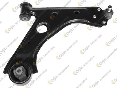 ORJIN 00294 Salıncak Komple Sağ Grande Punto Fıorıno Bıpper Nemo Lınea 05> 51783056 51895366 55703627 3521S6 3521V5 51810665 51810664 352380 95514537 95514536
