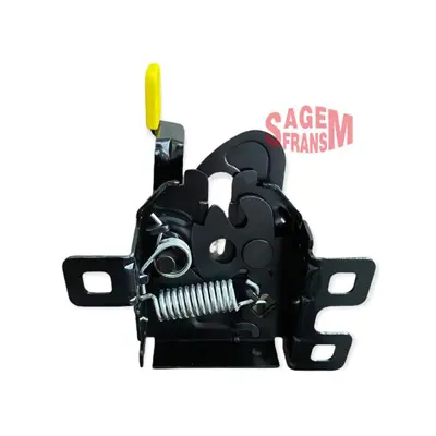 SAGEM 171224 Motor Kaput Kılıdı Manuel Renault Clıo Iv13>dacıa Logan Iı-Sandero Iı Mcv Stepway 12> 