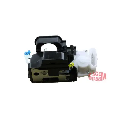 SAGEM 171208 Kapı Ic Kılıdı On Sol Elektrıklı Palıo Albea 46847045