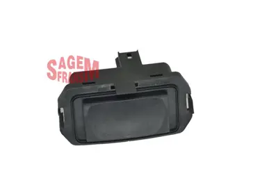 SAGEM 171144 Bagaj Acma Dugmesı Megane Iı Sedan 