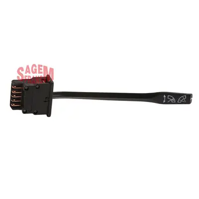 SAGEM 171140 Sılecek Kumanda Kolu R12 7700585576