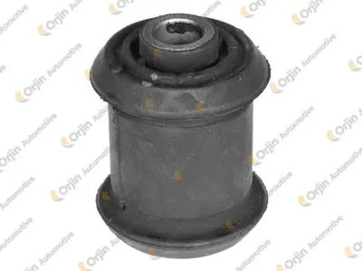 ORJIN 00864 Salıncak Burcu Vectra B Astra H Astra G On Kucuk 3523AF 352344 352345 352357 352367 352396 4566899 14026628 14063577 352323