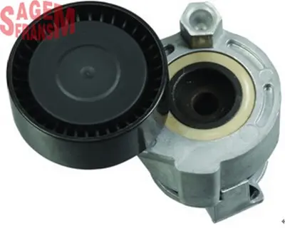 SAGEM 20109 Alternator Gergı Kutuklu Clıo - Kango 1,5 Dcı 11955BN701 11955BN703 8200048486 8200272844 8200371058 A2742020019 119254GD0A 119254GD0B 11927HG00C 1175000Q1G