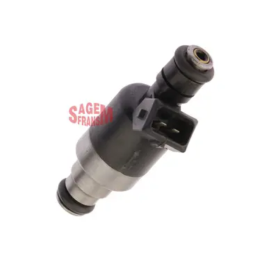 SAGEM 200119 Enjektor Memesı Tempra - Tıpo 1,6 Mpı 7778976