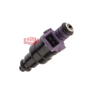 SAGEM 200118 Enjektor Clıo Twıngo 1.2 8v D7f 